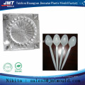 Spoon mould/spoon mold/plastic spoon